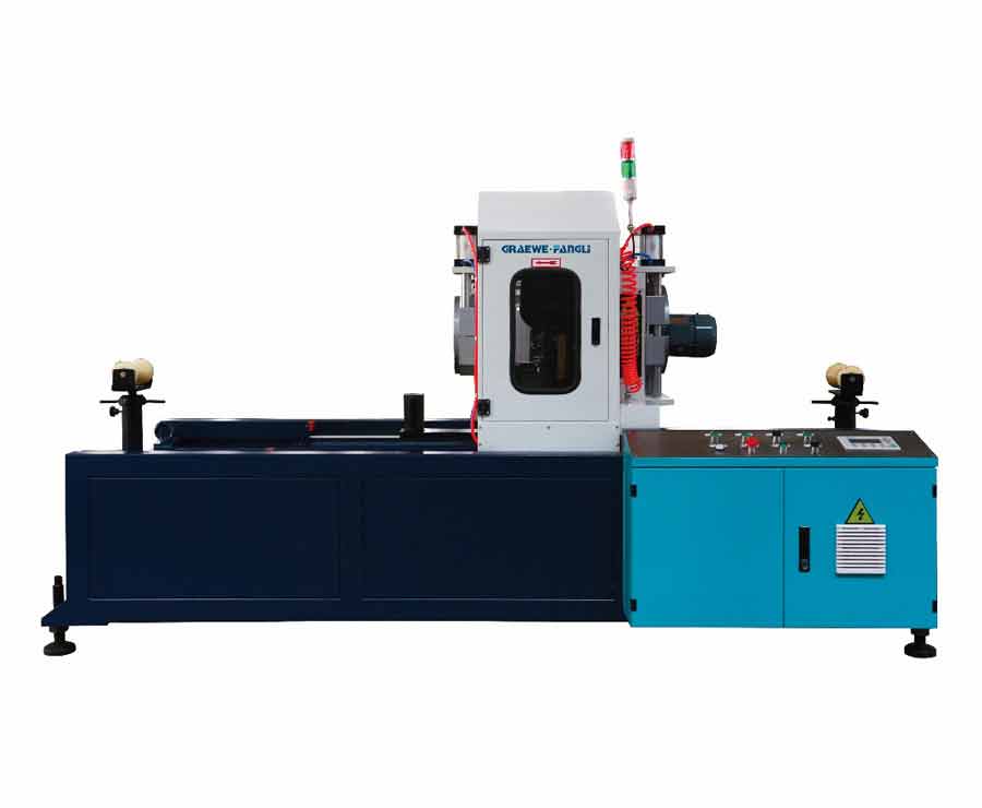 millainen kone voi räätälöity CPVC Pipe Special Complete Set Extrusion Line