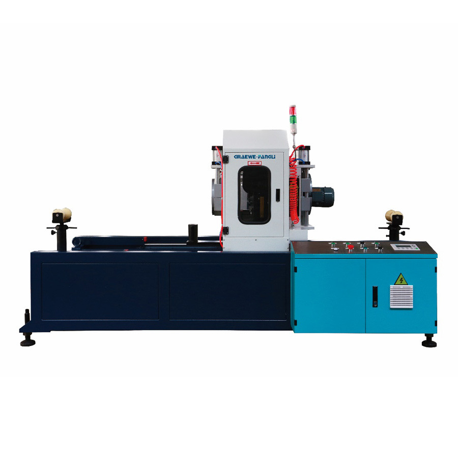 Mitä eroa CPVC Pipe Special Complete Set Extrusion Line -toimittajiin verrattuna